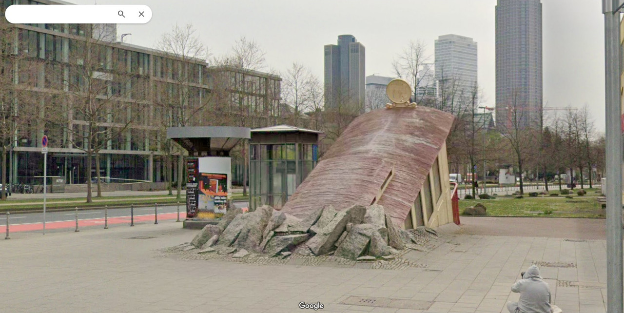 Huidige-opgave.jpg