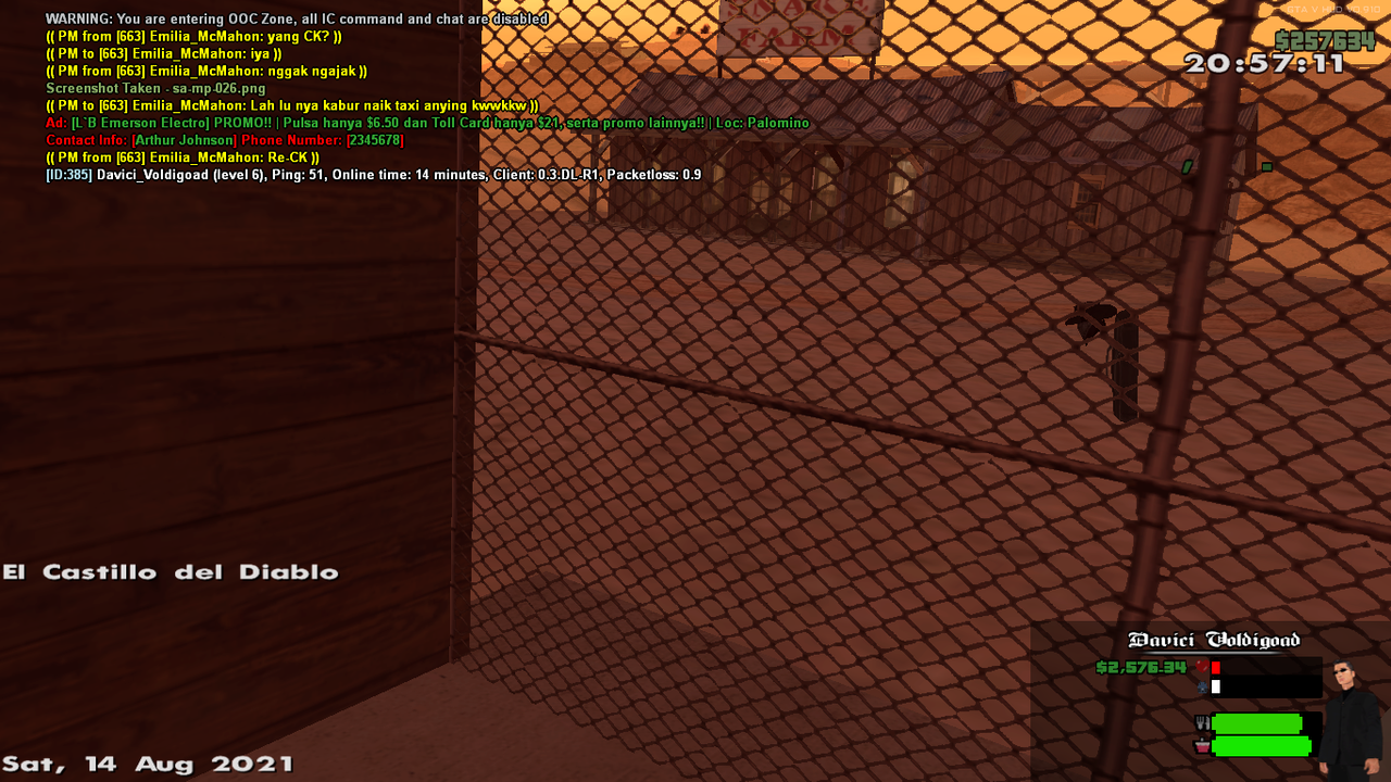 SS-JAIL.png