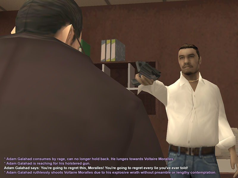 12.png