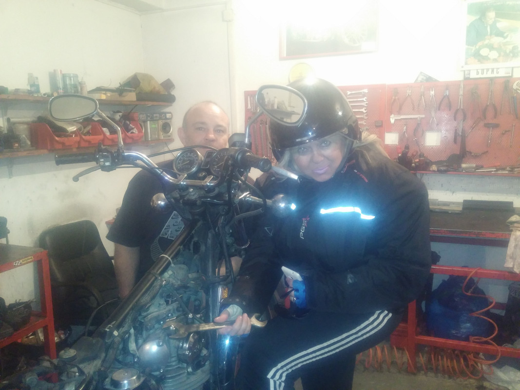CAM00743