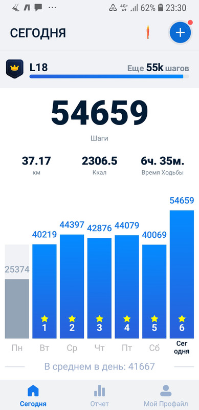 Screenshot_20220828-233032_Pedometer - Step Counter