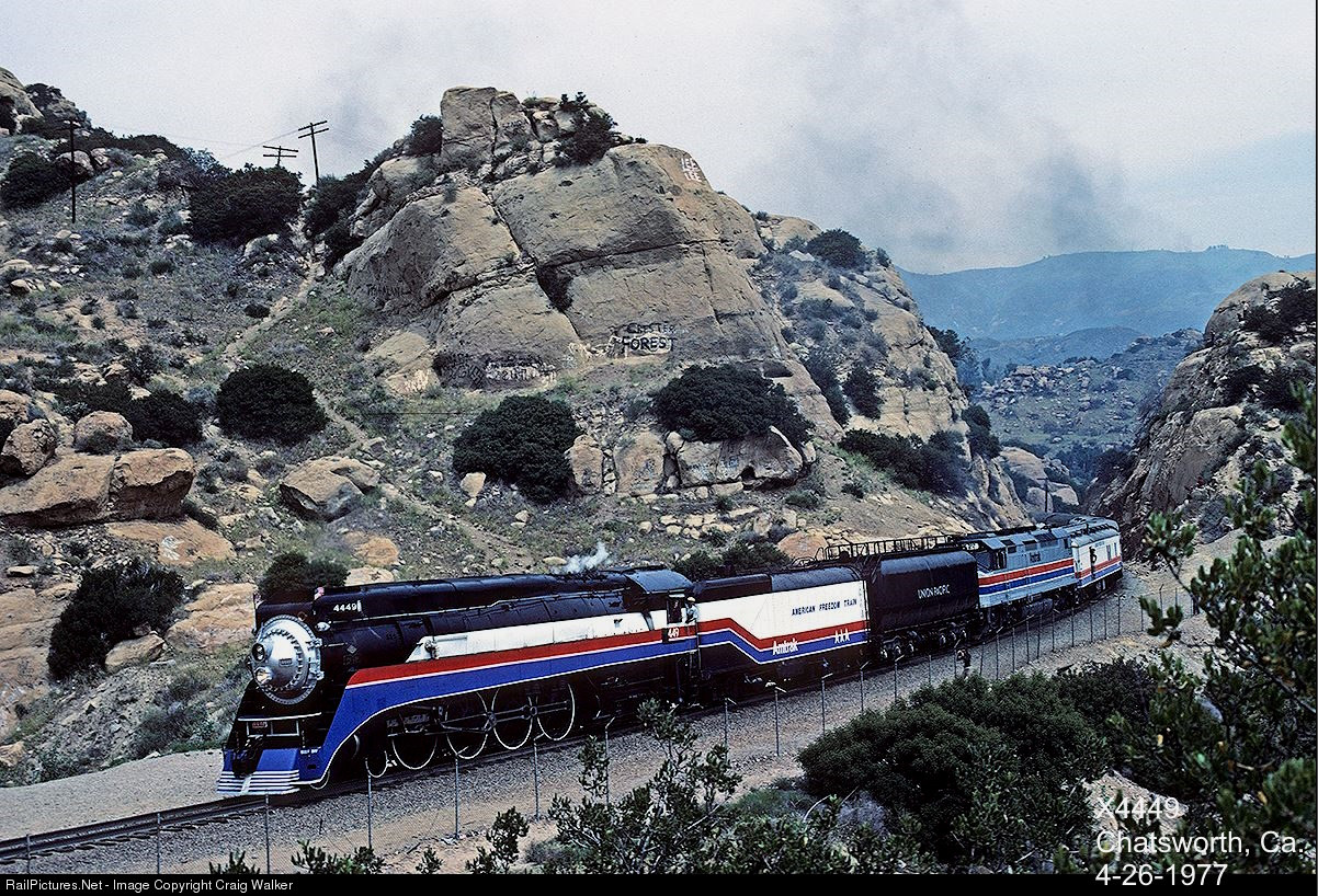 4449-Chatsworth-Ca-4-26-1977x1202.jpg