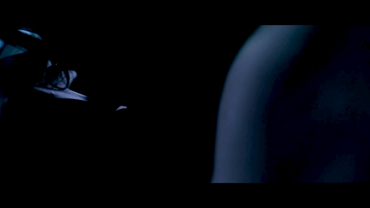 Raima Sen Hot Navel From Mirch 2010 4k.mp4_snapshot_00.33_[2020.11.30_20.59.19]