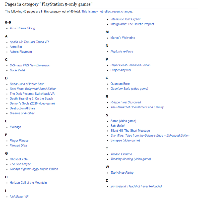 Screenshot-2025-02-14-094459.png
