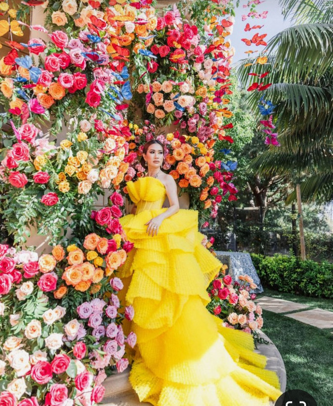 Screenshot_20230327_225046_Pinterest