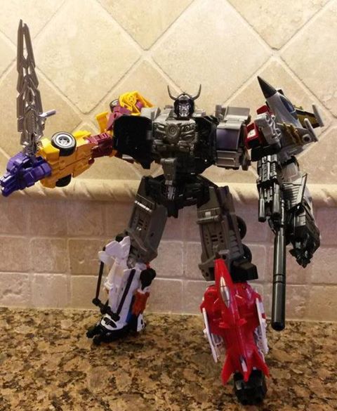 10309203_775425159210562_1483068971092722510_n