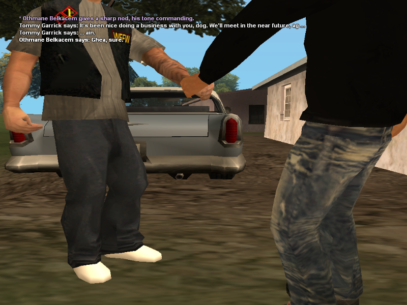 Screenshot-2025-03-22-T17-50-40-356-Z.pn