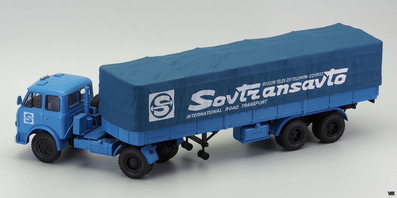 H785_MAZ-504V 5205(A)_Sov_[YM]_06