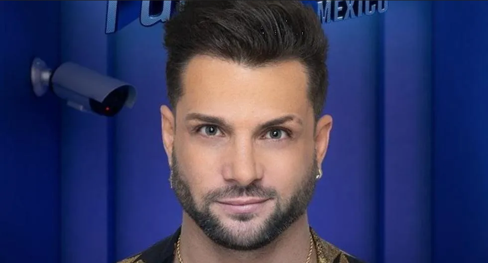 Fans de Nicola Porcella organizan colecta nacional, prometen regalarle 4 MDP