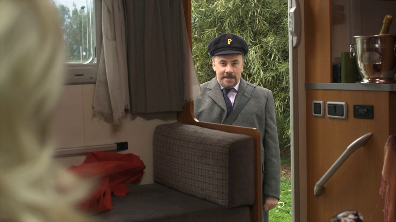 [Immagine: vlcsnap_2026_02_02_18h15m34s365.png]
