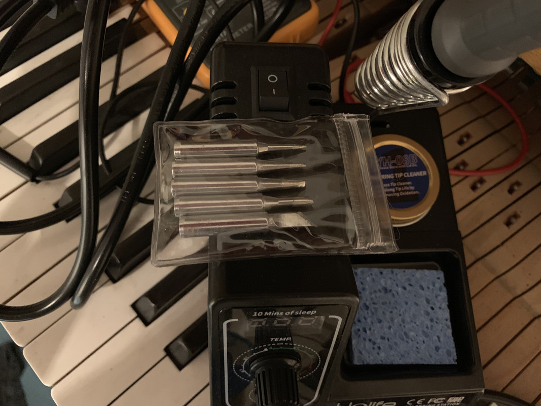 46C2BC07-41DD-41F3-A575-F3F38C395F07