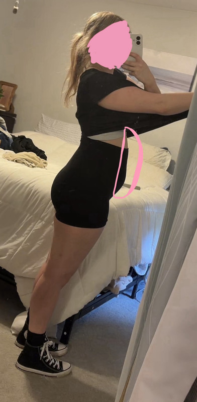 IMG 1466