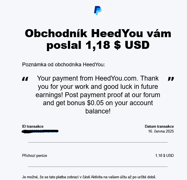 https://i.postimg.cc/MGQJ9Vdq/xxx.png