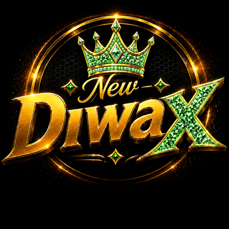 Teen Patti Gold - All Rummy App
