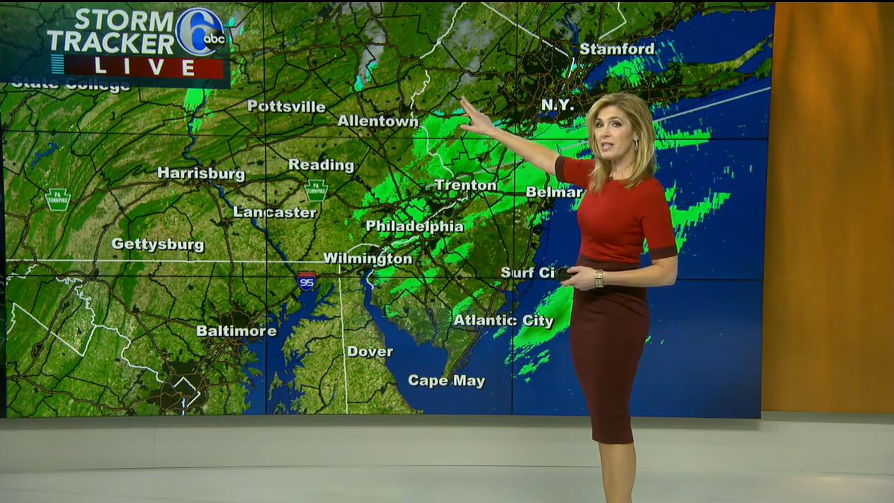 24 December - 04.00.00 - Eyewitness News. Local news, sports and