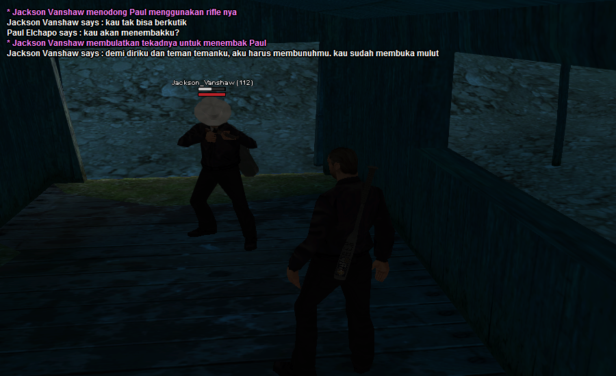 16.png