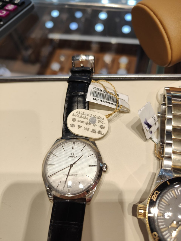 storageemulated0DCIM.convert_tmp_filesIMG20230707215951_20230708004035