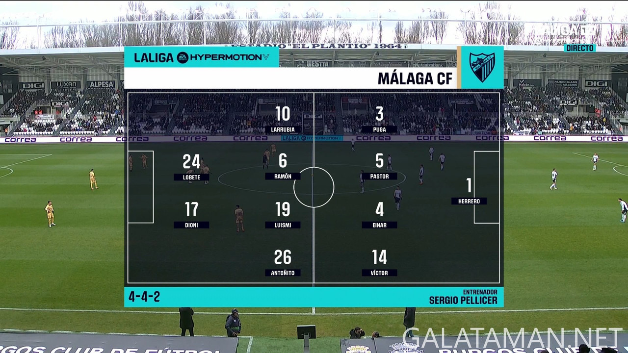 12-15_16-00-00_LaLiga TV Hypermotion FHD_Burgos vs Málaga.ts_snapshot_15.03.592