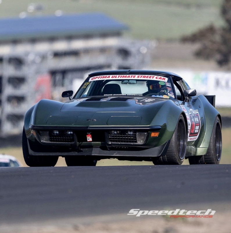 91DF481A-1C7D-4627-B6A7-280C05AE2557