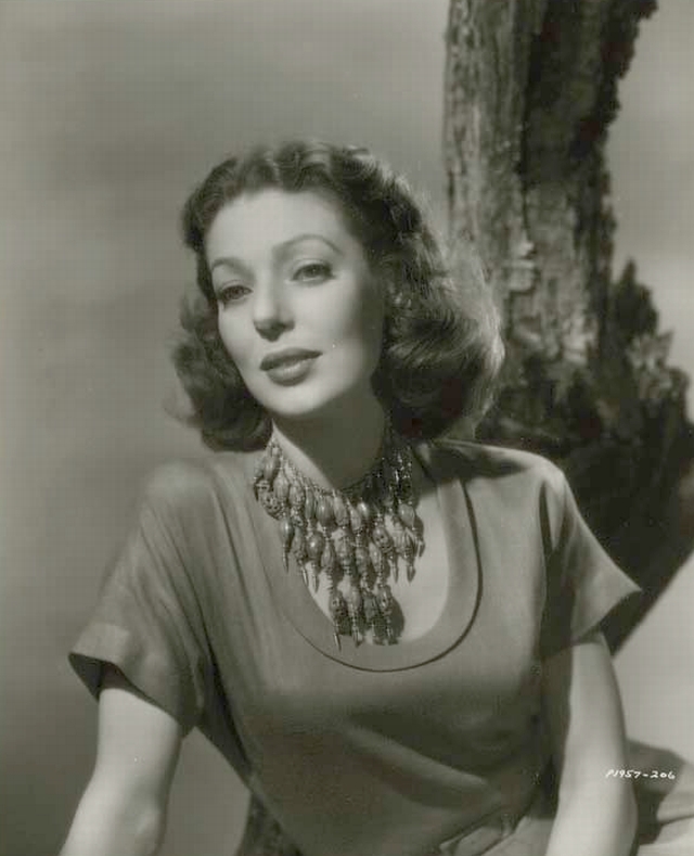 loretta_young_c42
