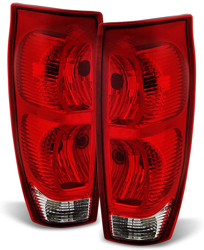 61ws82LAjgL._AC_SL1000_