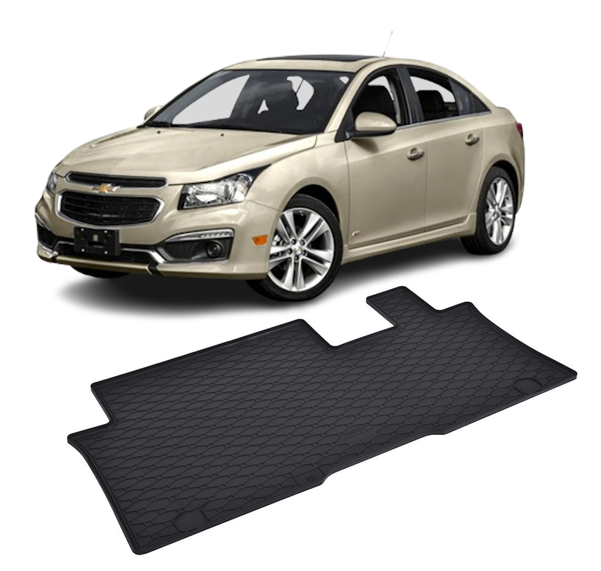 Tavita auto CITROEN Spacetourer 2016-prezent, protectie portbagaj, Cri-Flo, din cauciuc 100%, compatibil cu autoturismul CITROEN Spacetourer L2