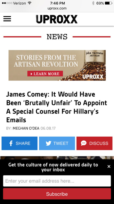 32-DF3842-7-B66-4-FF2-A0-A3-AD3-AA188-EEC0