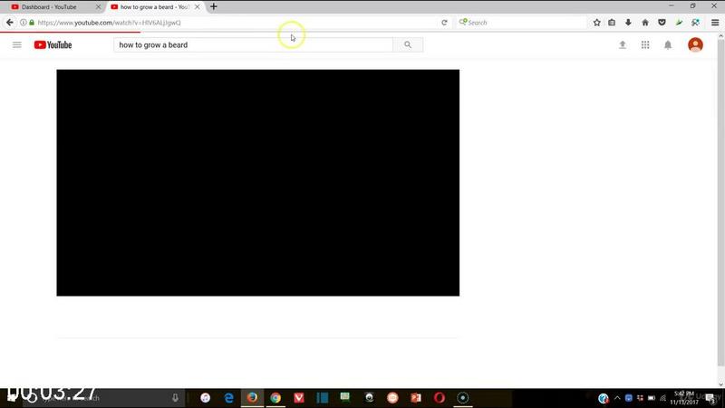 [Image: You-Tube-CPA-Marketing-Mastery.jpg]