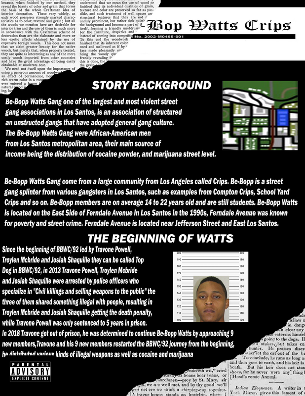 FNG1.png