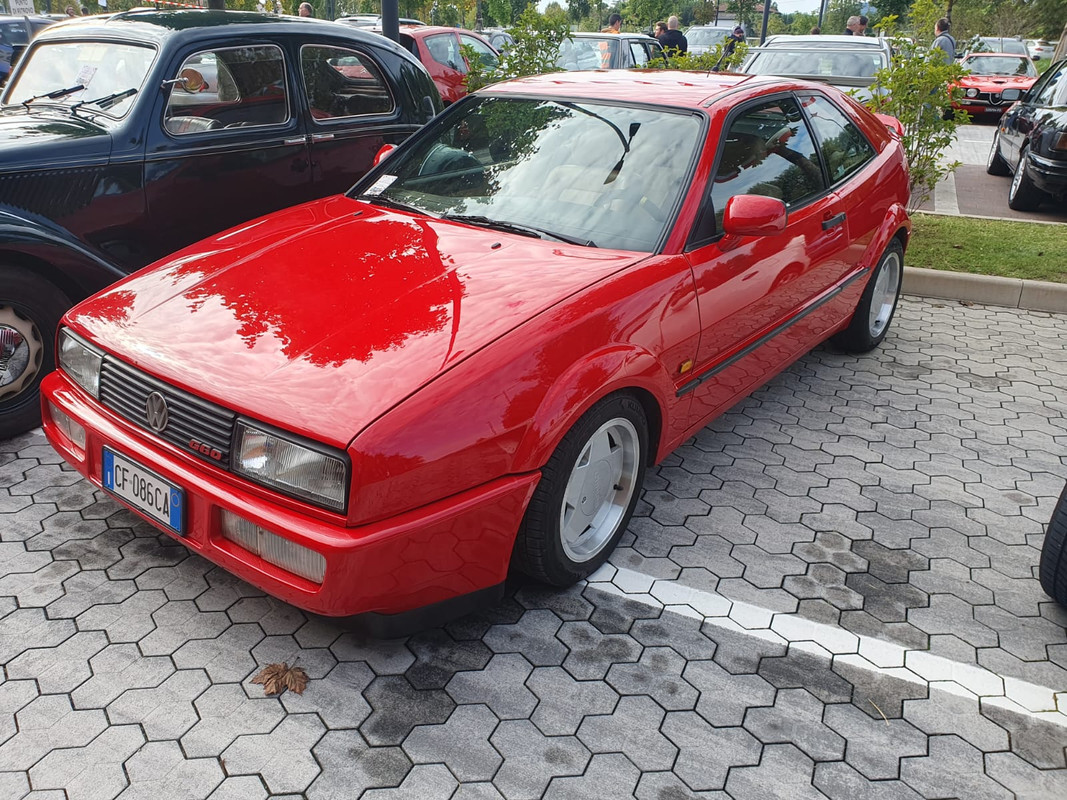 WhatsApp Image 2025-09-30 at 15.43.37