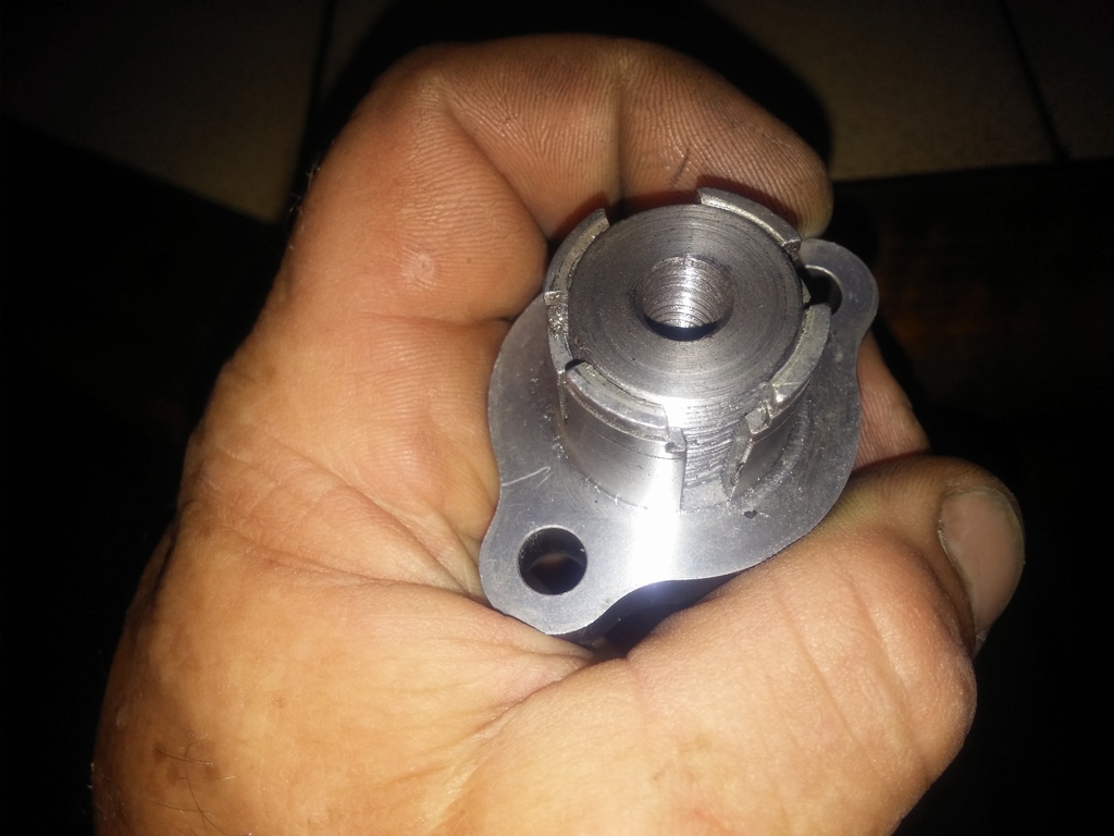 CAM01681