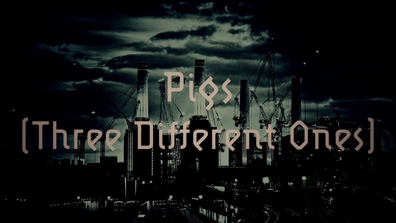 vlcsnap-2023-02-04-12h34m06s094