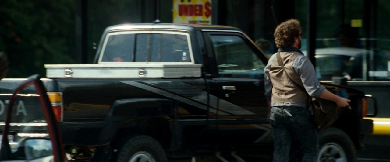 vlcsnap-2024-01-05-15h56m39s846