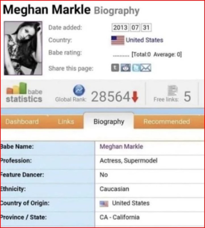 Screenshot-2025-04-01-081720.jpg