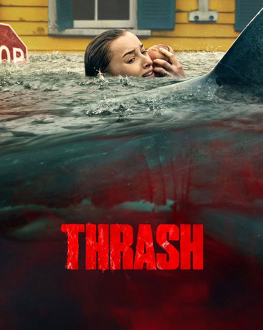 Thrash.png
