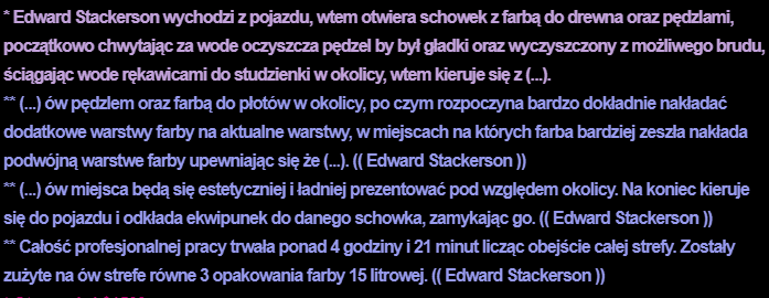 b6.png
