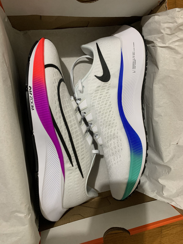 E143F57E-DF82-46D5-90F4-CCD66D9EE52B