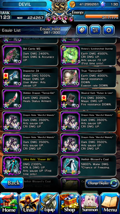 Screenshot 2026 01 14 163122