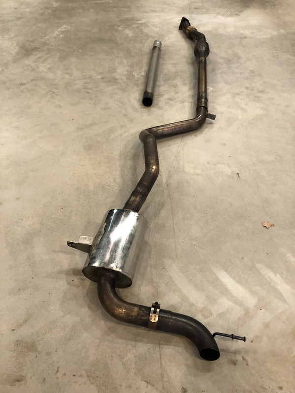 0F7B8A1F-3097-4150-A2A0-E5F8DF1AE2FD