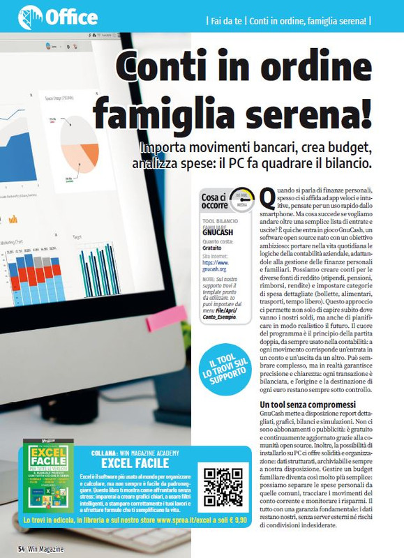 Win Mag Nov 2025 (7)