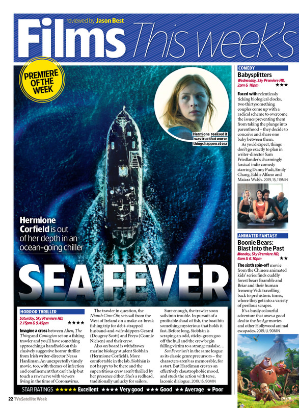 TVSW wk31 Film Premieres_page_22