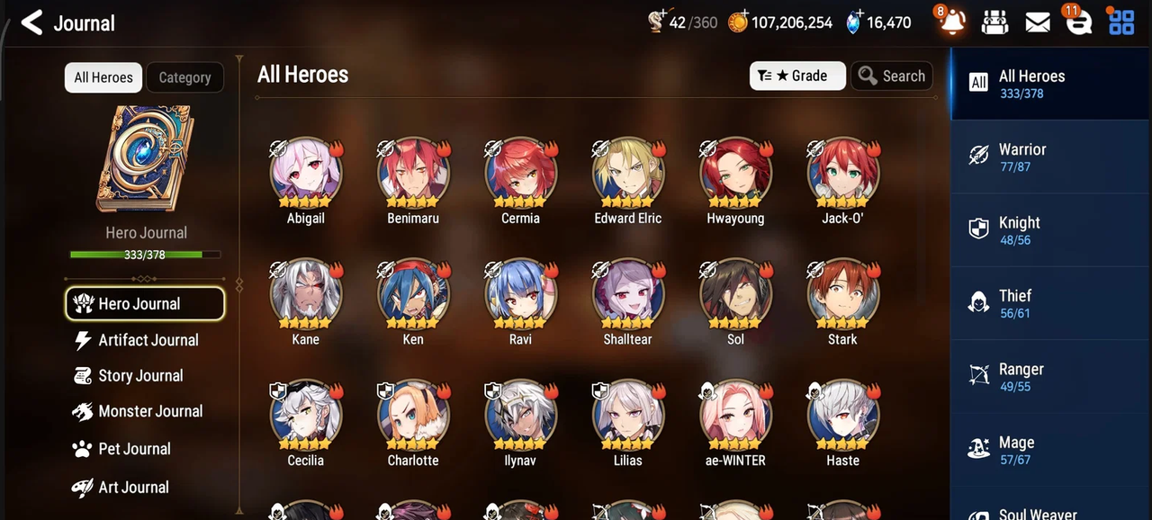Screenshot 2026 05 13 131719