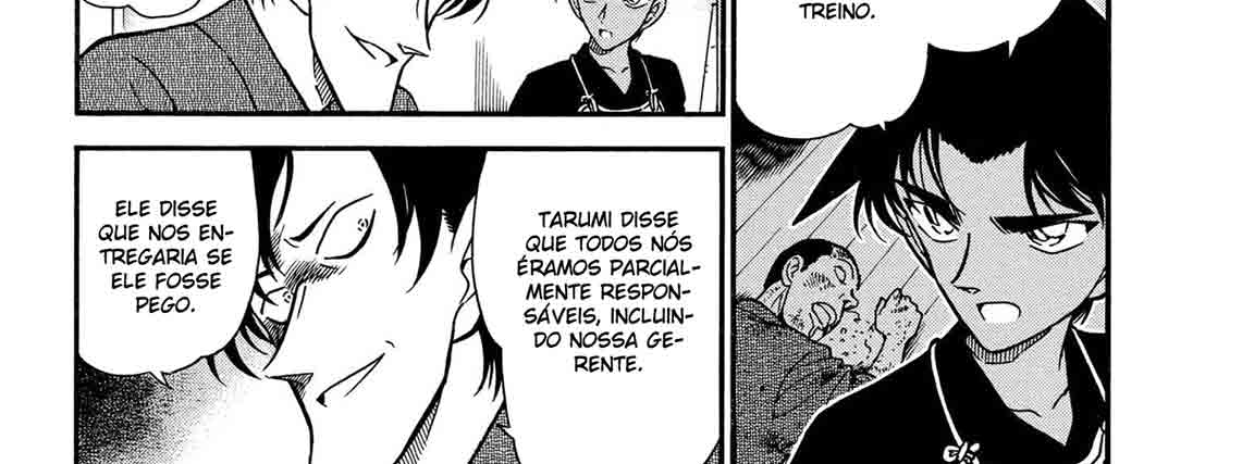 Detetive-Conan-v31-c316-13-02