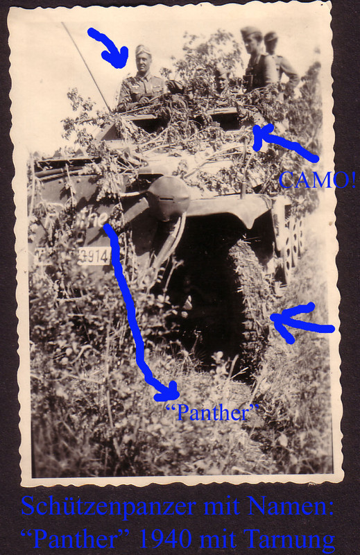 ,Schützenpanzer mit Namen,Camo,SPZ,Panzer,Tank,W