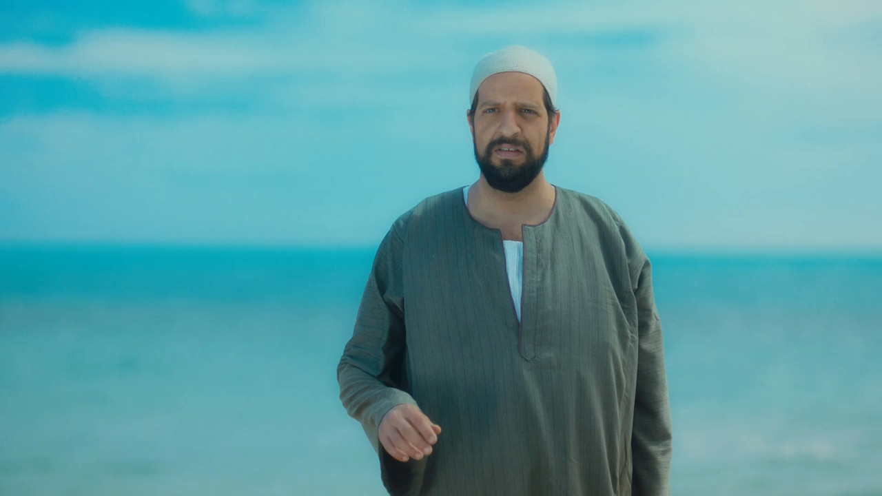 Gizeeret.Ghamam.S01E25.1080p.SHAHID.WEB-DL.AAC2.0.H.264.mkv_snapshot_18.44.033