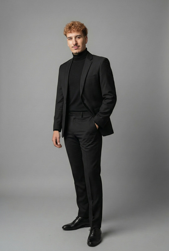 Foto de Leonardo Custódio 2