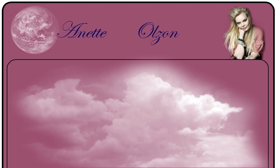 Beg91ij__KDqQU-JZLx5-5dB5yuIbO0MHhxBVuT5levwy4Vqav3ZS4Soay3fkWv1Lwoi5w1JoQU1xhHMj-BvwSqA