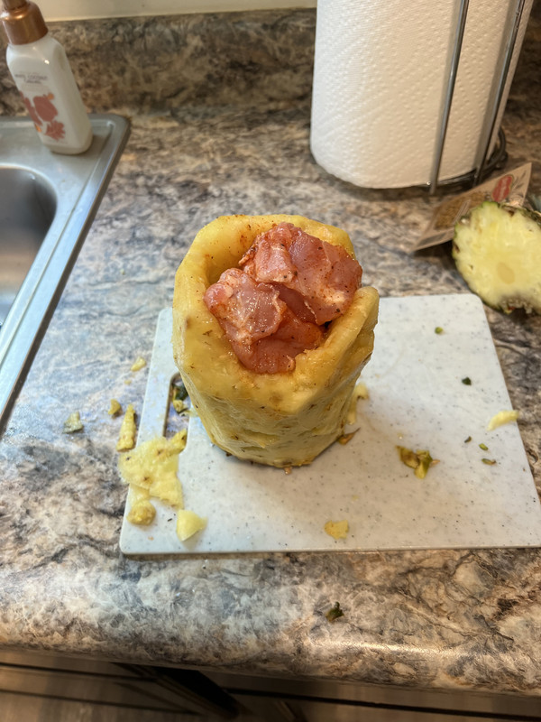 FB10566E-AB45-466E-BEDD-3FA9DF94C22D