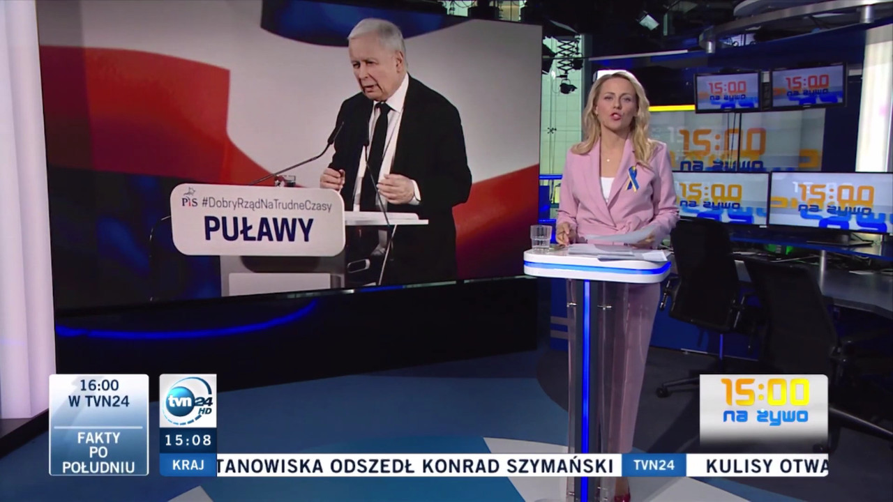 Marta Klos 13.10.2022 - YouTube - 0-0-52