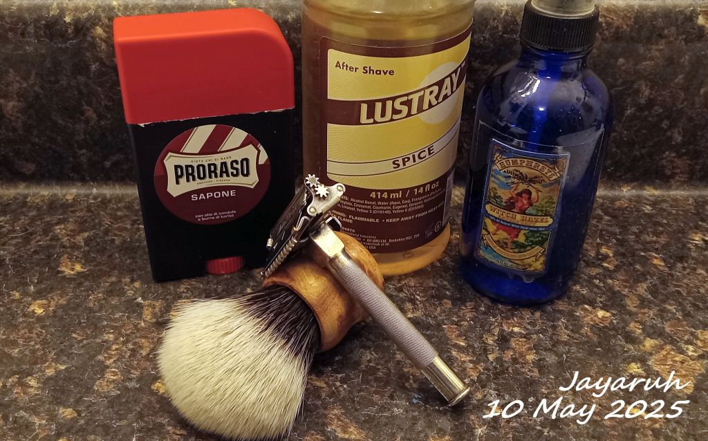 [Image: sos20250510.jpg]